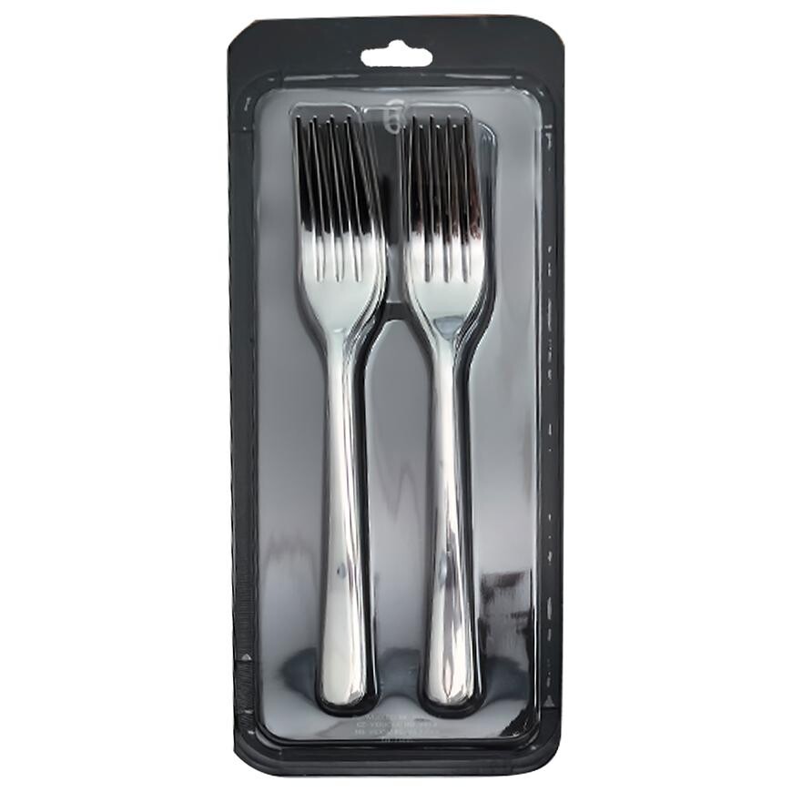 Vidlica 6 ks HR10039