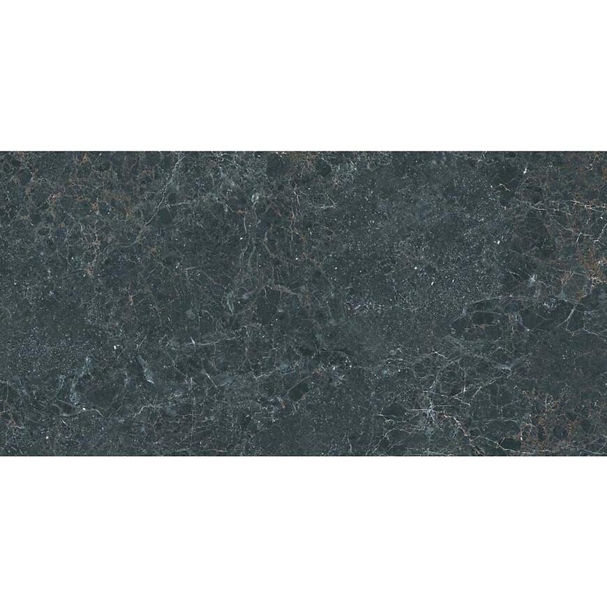 Gresova Dlazba Charisma Black Mt 60/120 Rect.
