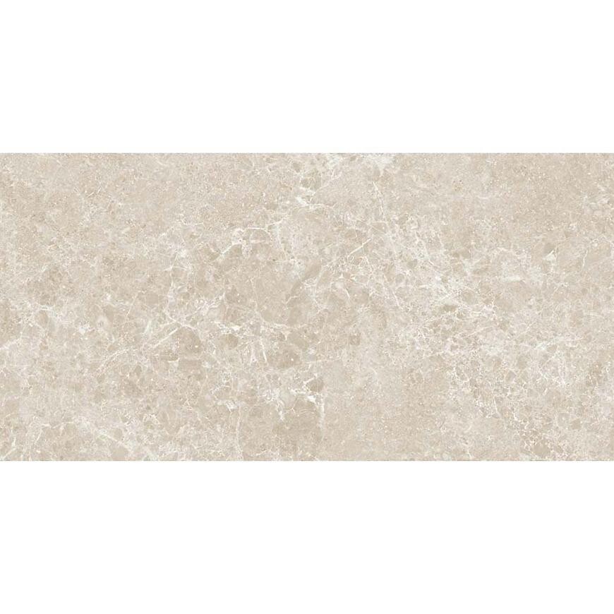 Gresova Dlazba Charisma Sand Mt 60/120 Rect.