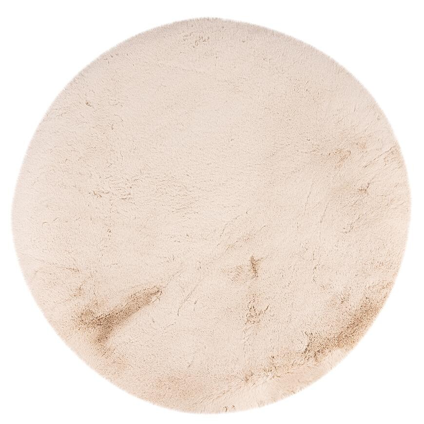 Koberec Heaven 1,2/1,2 HEA 800