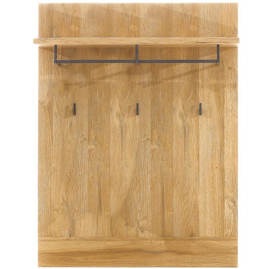 Vešiak York Y-13 Dub