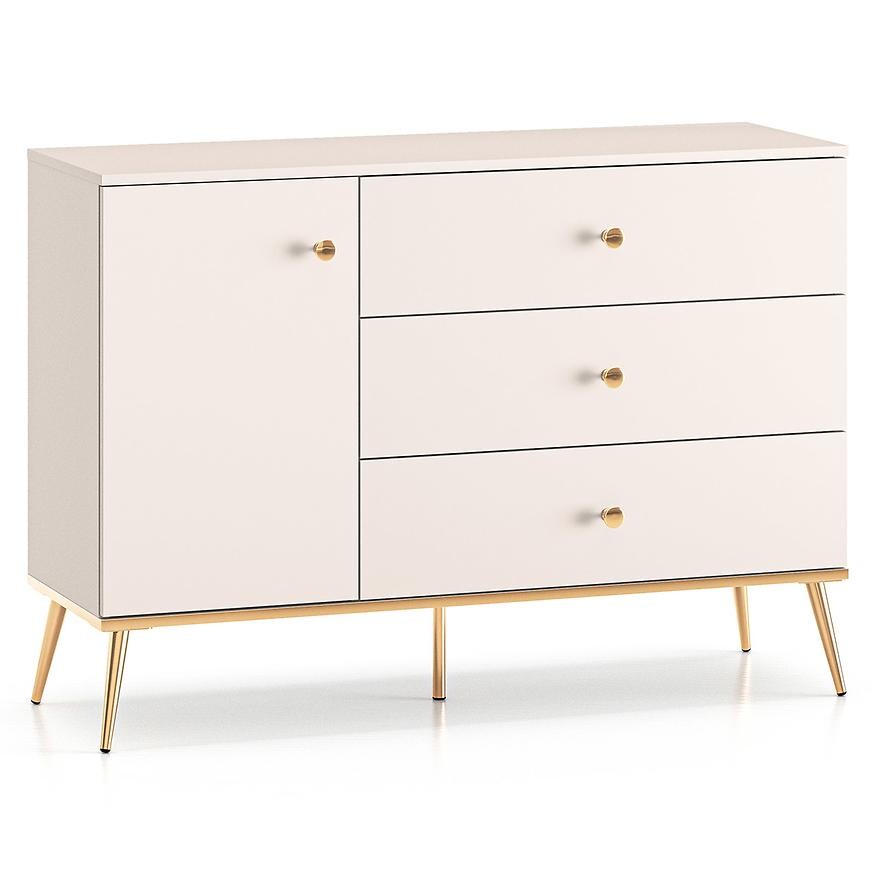 Komoda Selgin 04 Kaszmir