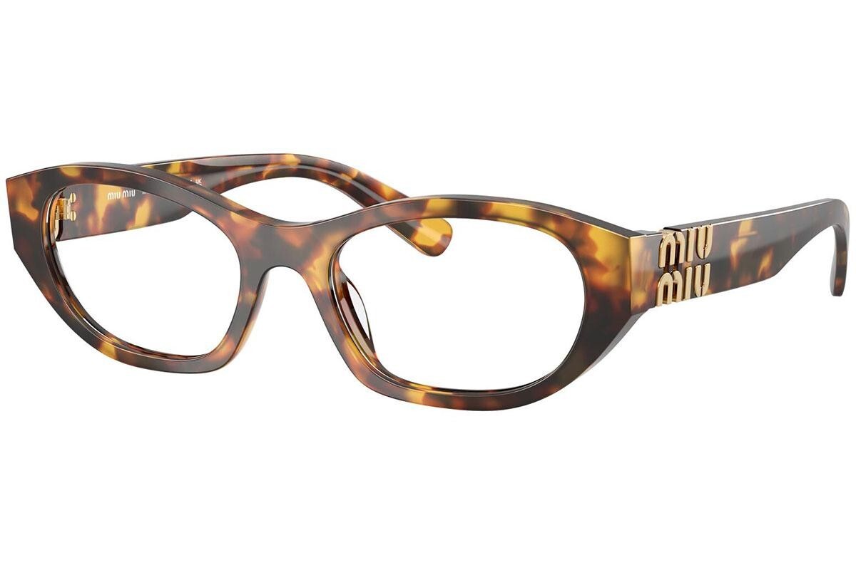 Miu Miu MU03WV 14L1O1 - L (53)