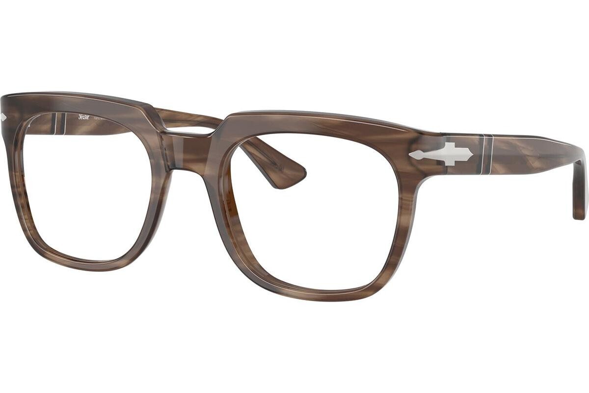 Persol PO3325V 1208 - L (52)