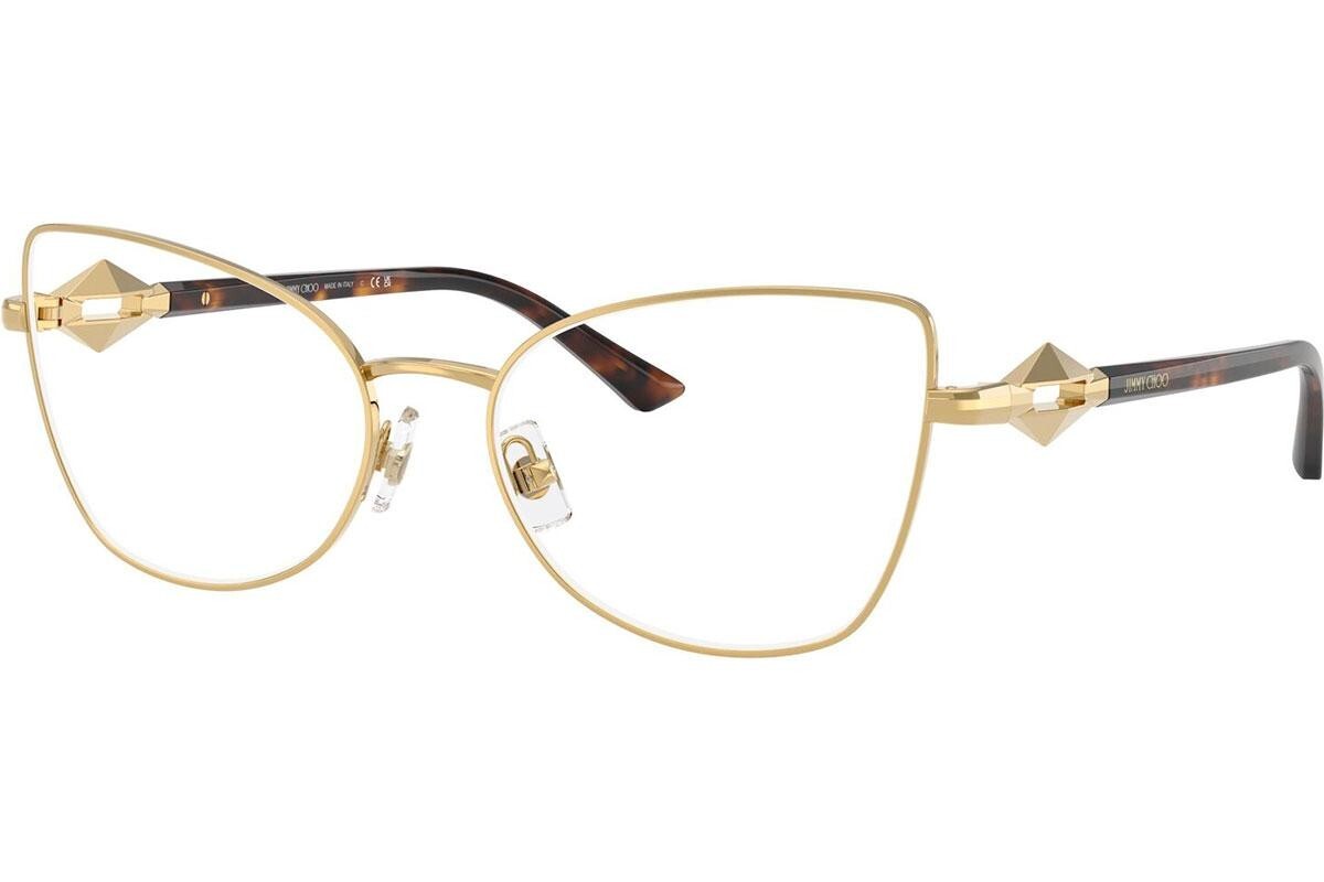 Jimmy Choo JC2012 3023 - L (55)