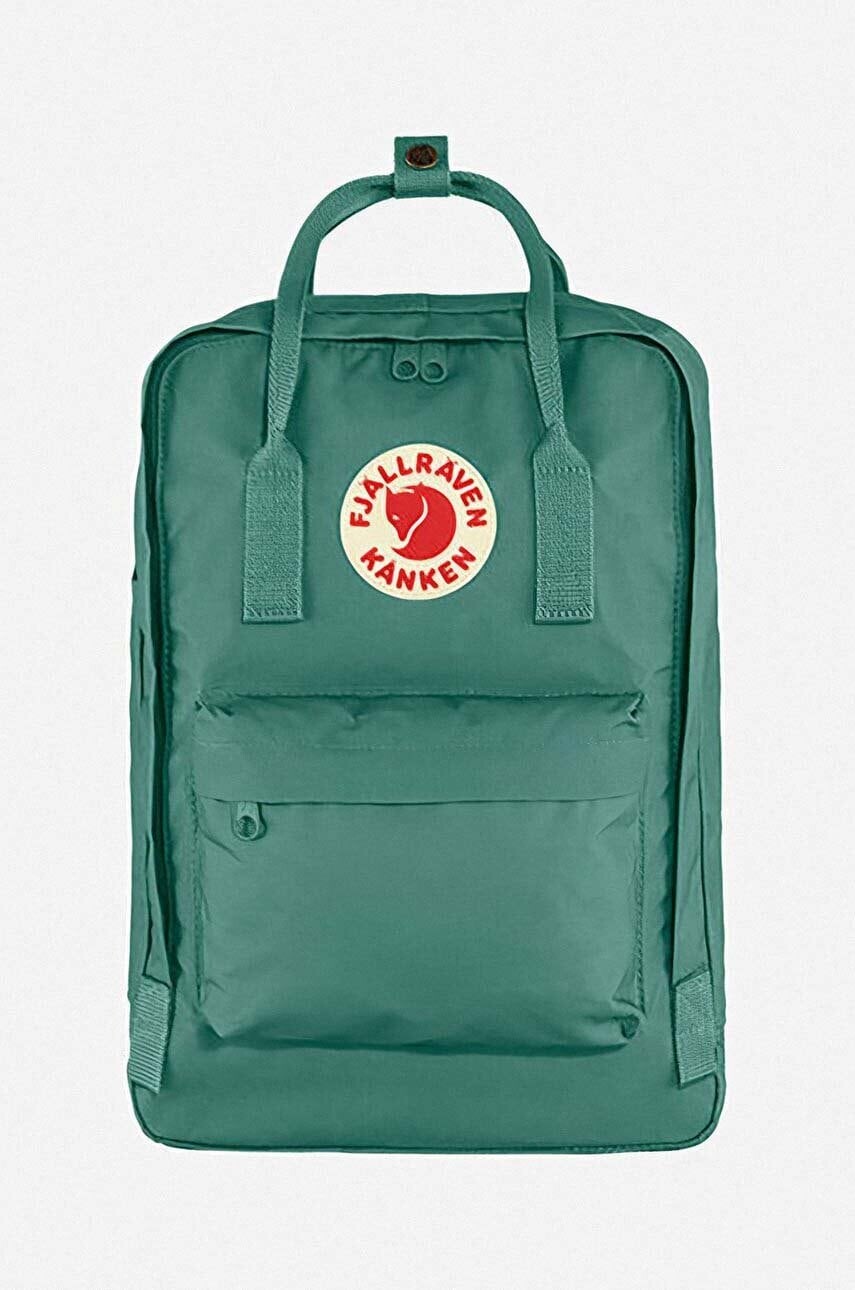 Ruksak Fjallraven Kanken Laptop 15
