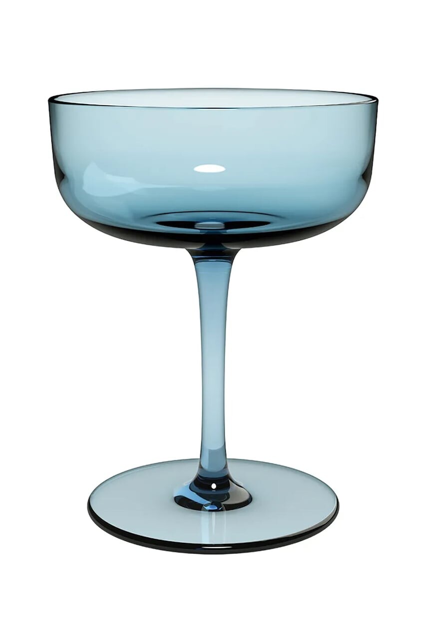 Pohár na šampanské Villeroy & Boch 2-pak