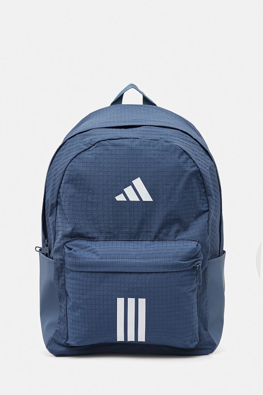 Ruksak adidas Essentials veľký, s potlačou, JX6498