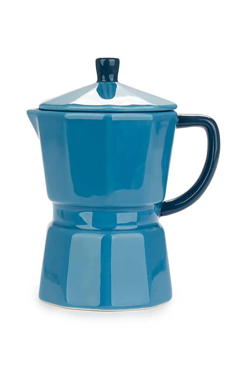 Hrnček Balvi 350 ml