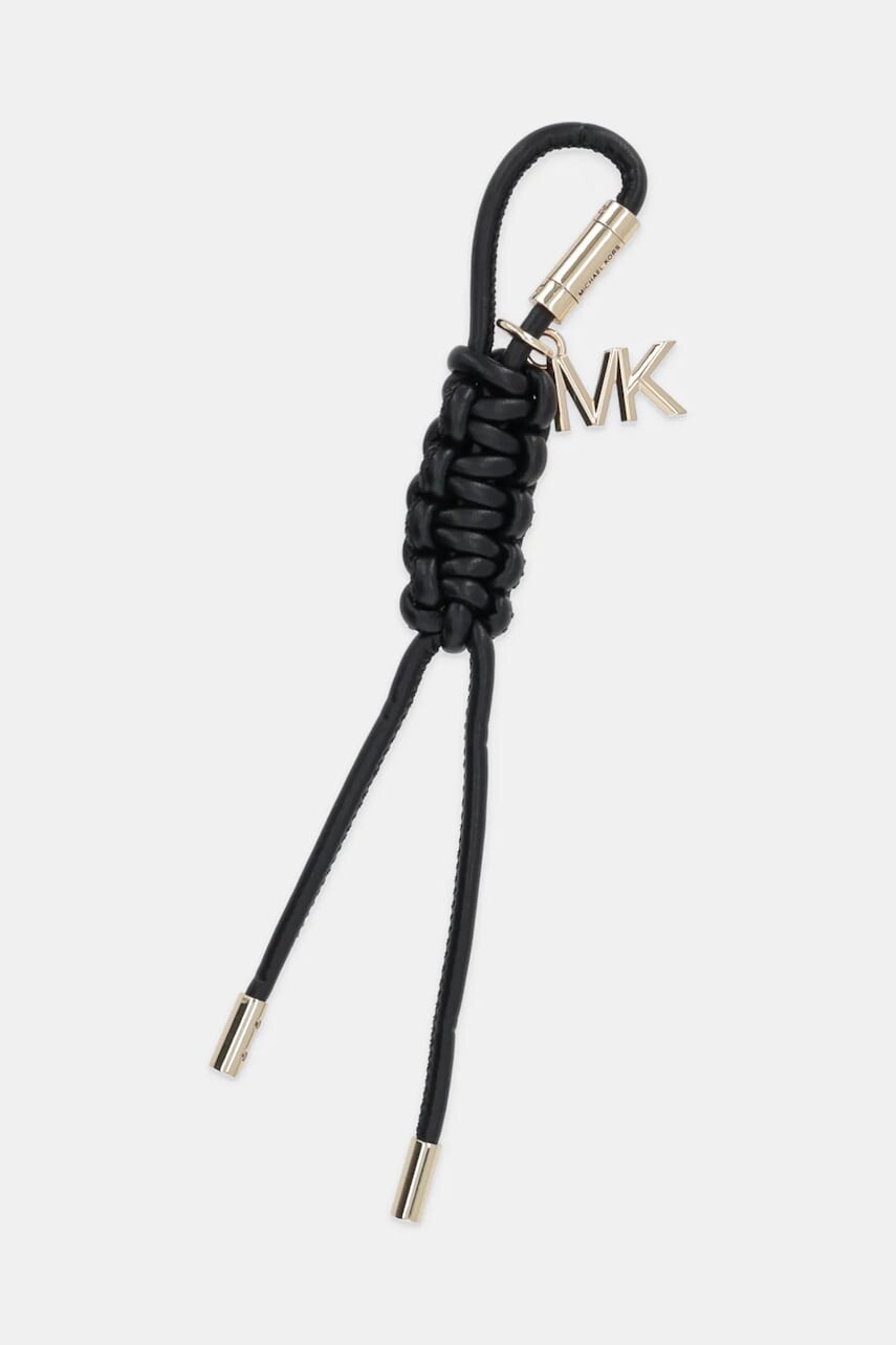 Kľúčenka MICHAEL Michael Kors 32T5GD0K9V
