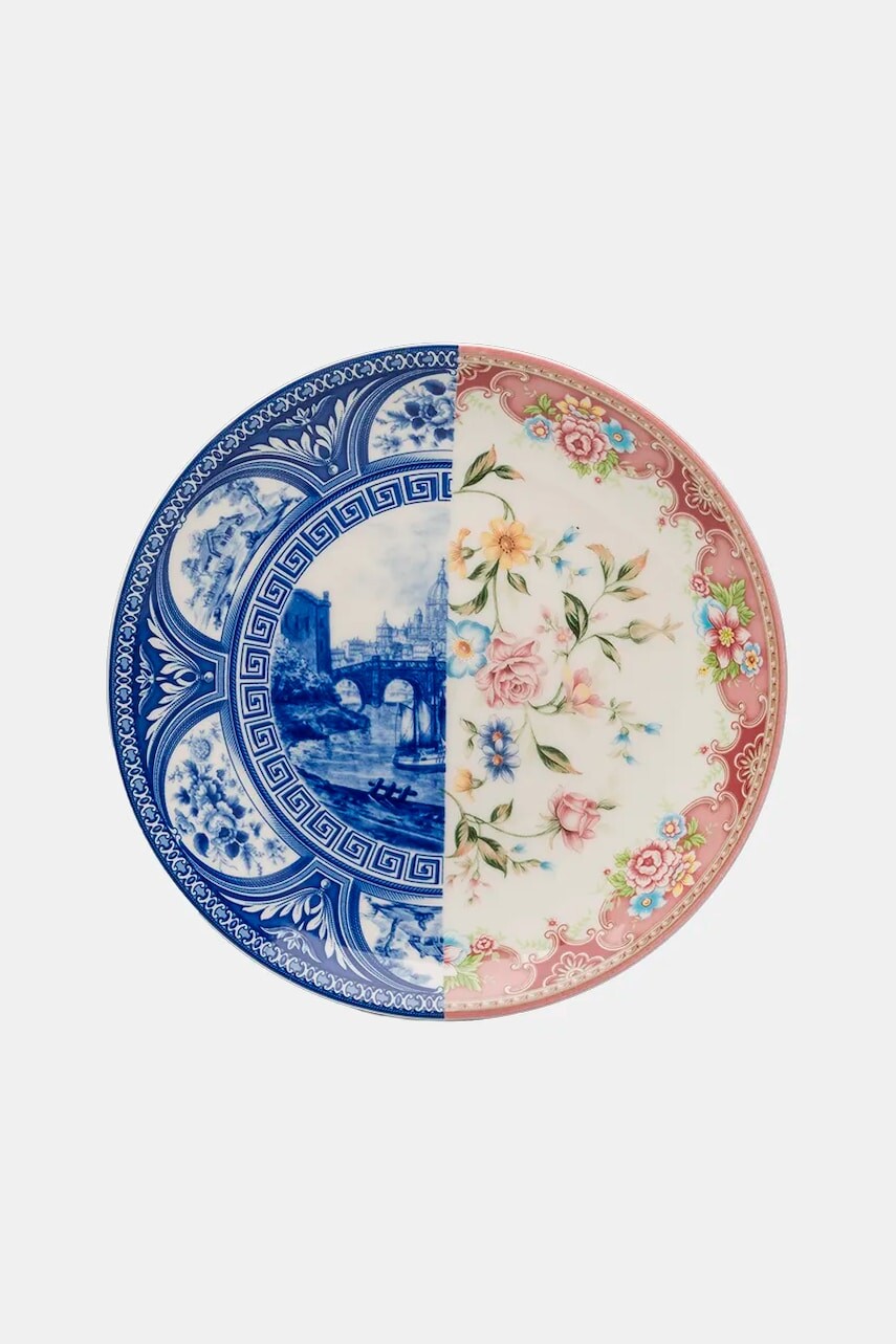 Dezertný tanier Palais Royal 21 cm viac farieb
