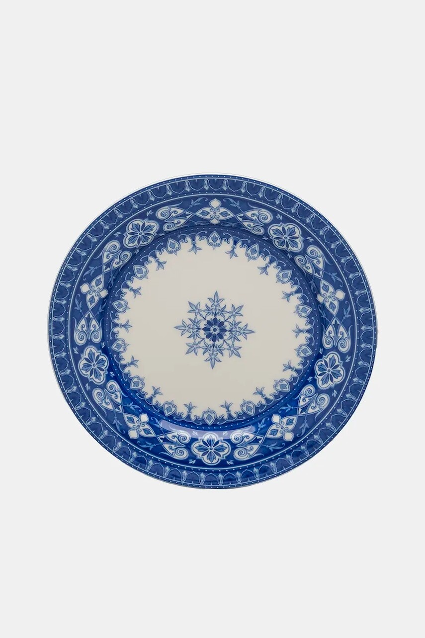 Dezertný tanier Palais Royal 20 cm