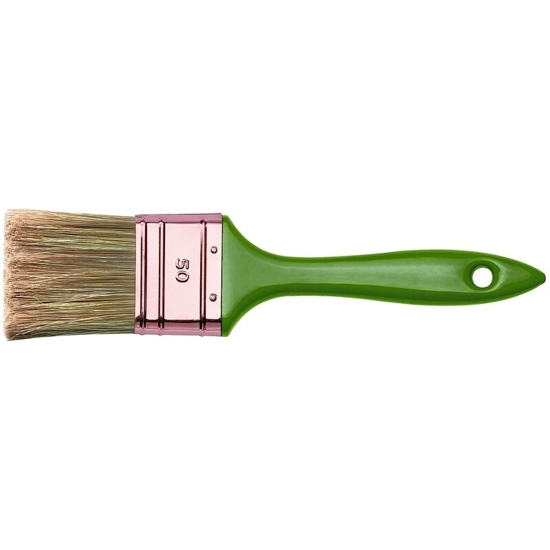 Štetec Color Expert S6 50 mm
