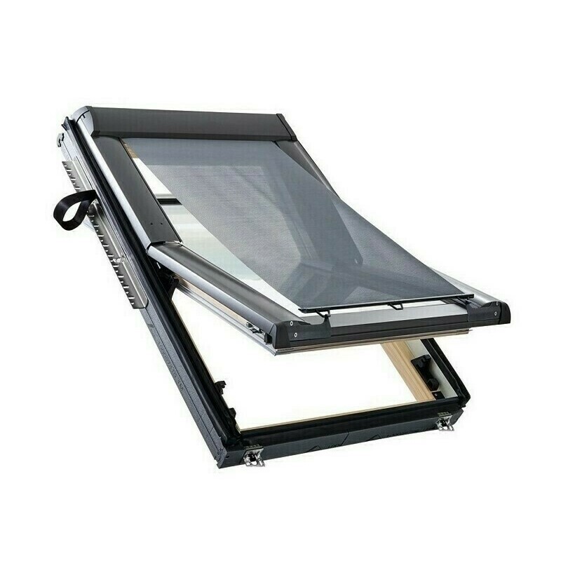 Roleta Screen Roto ZAR M 074/xxx R4R7