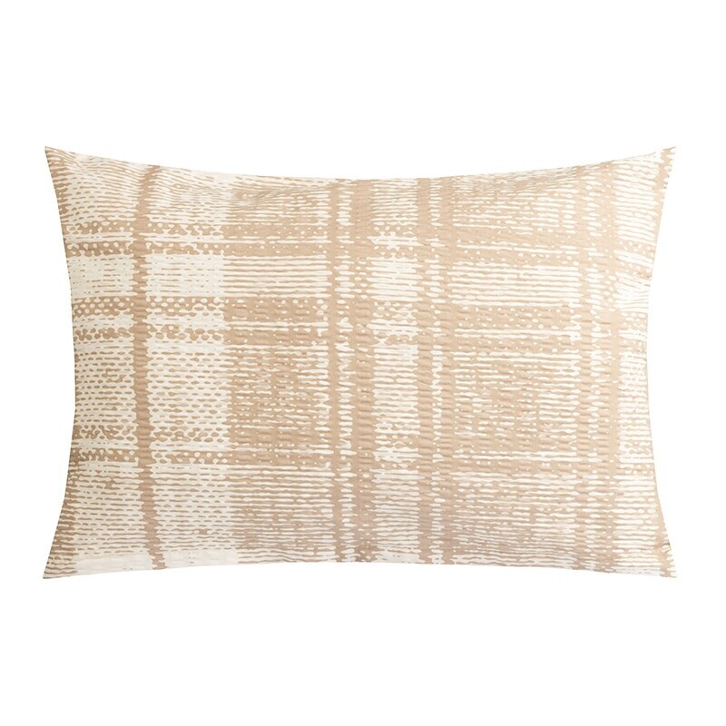 Obliečka na vankúš Krepové obliečky , 40 x 60 cm, 40 x 60 cm