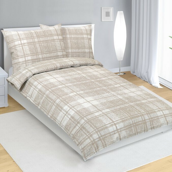 Bellatex Krepové plátno, 140 x 200 cm, 70 x 90 cm, 140 x 200 cm, 70 x 90 cm