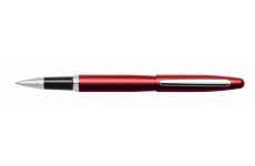 Sheaffer VFM Excessive Red 9403-1, roller