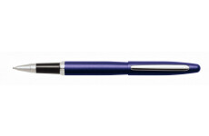 Sheaffer VFM Neon Blue 9401-1, roller