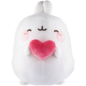 Play by Play Molangse 30 cm