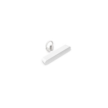 Sonos Ace White + Sonos Ray White