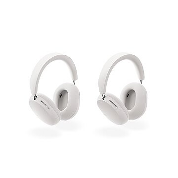 2x Sonos Ace White