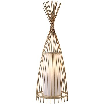 Aca Decor Stojaca lampa Serifos