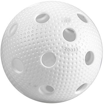 Freez Ball Official 2 ks