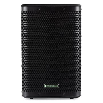 Pronomic C-208 MA