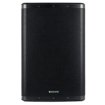 Pronomic C-215 MA