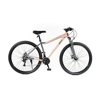 Olpran Rosa lady 29
