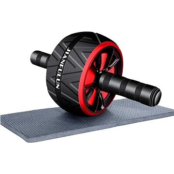 Sedco Posilňovač Jianfulun AB Wheel Pro