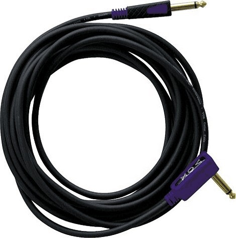 VOX VGS-50