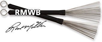 VIC FIRTH RMWB Russ Miller