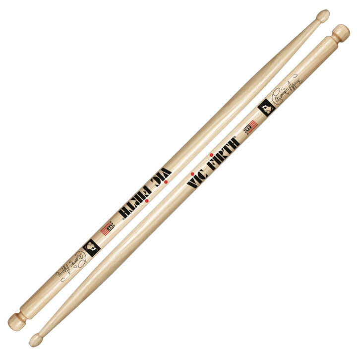 VIC FIRTH SCA Carm.Appice
