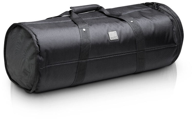 LD Systems MAUI 5 SAT BAG