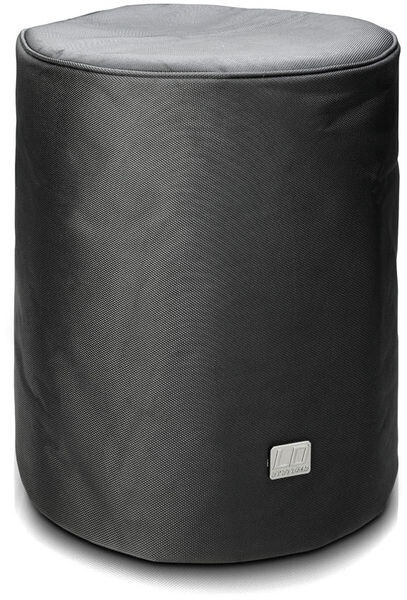 LD Systems MAUI 5 SUB PC