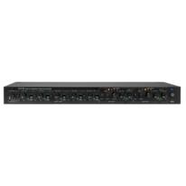 Apart PM1122