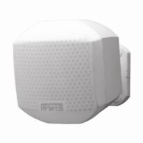 Apart MASK2-W