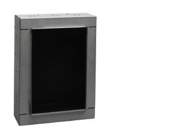 Apart CMRQ108CBBI