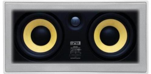 Apart CMRQ108C