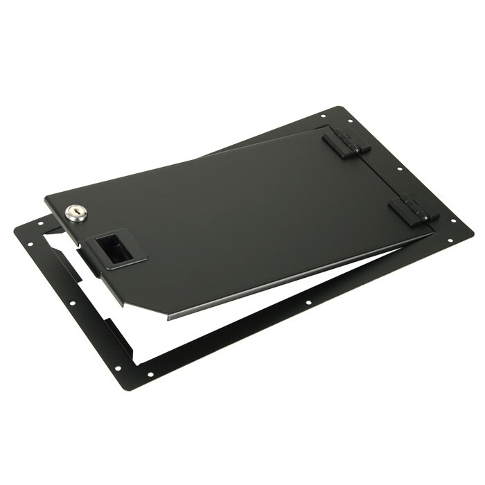 Adam Hall 87600