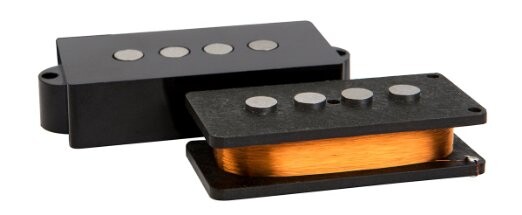 AGUILAR AG 4P-Hot
