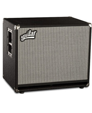 AGUILAR DB 115 CB