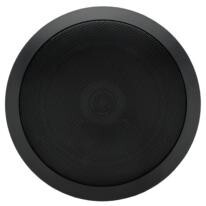 Apart CMX20T-BL