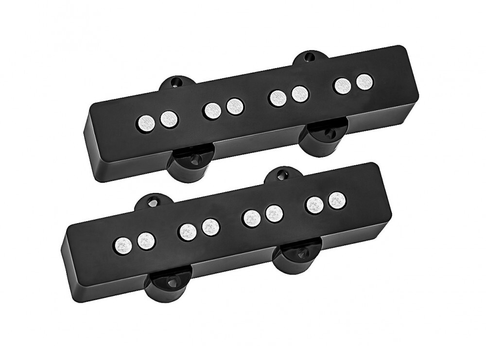 AGUILAR AG 4J-60