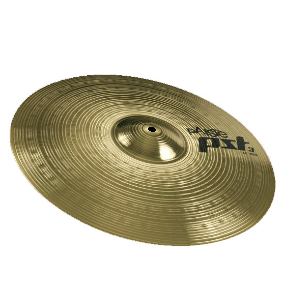 PAISTE PST 3 RIDE 51/20