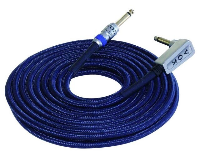 VOX VBC-19
