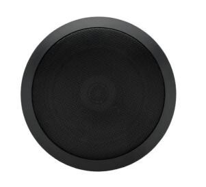 Apart CM20T-BL