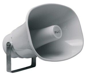 Apart H30LT-G