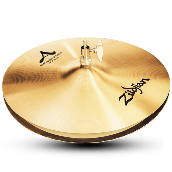 ZILDJIAN 14